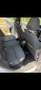 Skoda Yeti Outdoor 2,0 TDI SCR 4x4 Style DSG - thumbnail 12