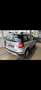 Skoda Yeti Outdoor 2,0 TDI SCR 4x4 Style DSG - thumbnail 4