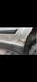 Skoda Yeti Outdoor 2,0 TDI SCR 4x4 Style DSG - thumbnail 14