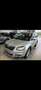 Skoda Yeti Outdoor 2,0 TDI SCR 4x4 Style DSG - thumbnail 2