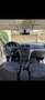 Skoda Yeti Outdoor 2,0 TDI SCR 4x4 Style DSG - thumbnail 7