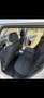 Skoda Yeti Outdoor 2,0 TDI SCR 4x4 Style DSG - thumbnail 13