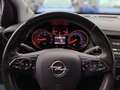 Opel Crossland Blitz F12 XHL S/S AT6 - thumbnail 18