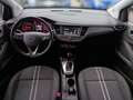 Opel Crossland Blitz F12 XHL S/S AT6 - thumbnail 21