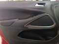 Opel Crossland Blitz F12 XHL S/S AT6 - thumbnail 16