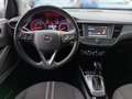 Opel Crossland Blitz F12 XHL S/S AT6 - thumbnail 17