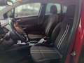 Opel Crossland Blitz F12 XHL S/S AT6 - thumbnail 15
