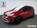 Opel Crossland Blitz F12 XHL S/S AT6 - thumbnail 1