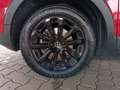 Opel Crossland Blitz F12 XHL S/S AT6 - thumbnail 12