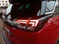 Opel Crossland Blitz F12 XHL S/S AT6 - thumbnail 14