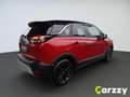 Opel Crossland Blitz F12 XHL S/S AT6 - thumbnail 6