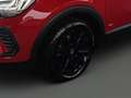 Opel Crossland Blitz F12 XHL S/S AT6 - thumbnail 11