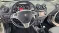 Alfa Romeo MiTo 1.3JTDm S&S 85 Plateado - thumbnail 6