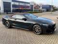 BMW 840 8-Serie Cabrio (g14) 840i Aut. Malachit Individual Grün - thumbnail 23