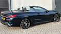 BMW 840 8-Serie Cabrio (g14) 840i Aut. Malachit Individual Grün - thumbnail 2