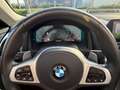 BMW 840 8-Serie Cabrio (g14) 840i Aut. Malachit Individual Grün - thumbnail 13