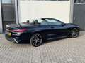 BMW 840 8-Serie Cabrio (g14) 840i Aut. Malachit Individual Grün - thumbnail 5