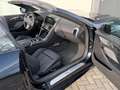BMW 840 8-Serie Cabrio (g14) 840i Aut. Malachit Individual Grün - thumbnail 7