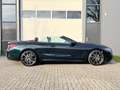 BMW 840 8-Serie Cabrio (g14) 840i Aut. Malachit Individual Grün - thumbnail 9