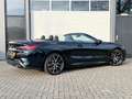 BMW 840 8-Serie Cabrio (g14) 840i Aut. Malachit Individual Grün - thumbnail 6