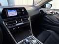 BMW 840 8-Serie Cabrio (g14) 840i Aut. Malachit Individual Grün - thumbnail 16