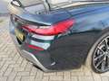BMW 840 8-Serie Cabrio (g14) 840i Aut. Malachit Individual Grün - thumbnail 3