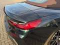 BMW 840 8-Serie Cabrio (g14) 840i Aut. Malachit Individual Grün - thumbnail 22