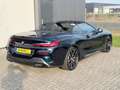 BMW 840 8-Serie Cabrio (g14) 840i Aut. Malachit Individual Grün - thumbnail 10