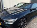 BMW 840 8-Serie Cabrio (g14) 840i Aut. Malachit Individual Grün - thumbnail 12