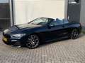 BMW 840 8-Serie Cabrio (g14) 840i Aut. Malachit Individual Grün - thumbnail 11