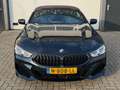 BMW 840 8-Serie Cabrio (g14) 840i Aut. Malachit Individual Grün - thumbnail 14