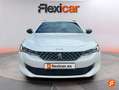 Peugeot 508 1.5BlueHDi S&S GT Line EAT8 130 Blanc - thumbnail 2