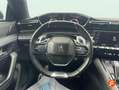 Peugeot 508 1.5BlueHDi S&S GT Line EAT8 130 Blanc - thumbnail 13