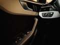 Audi A4 Avant 40 TFSI S line Matrix HuD Kessy virtual Grau - thumbnail 12