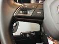 Audi A4 Avant 40 TFSI S line Matrix HuD Kessy virtual Grau - thumbnail 11