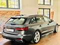 Audi A4 Avant 40 TFSI S line Matrix HuD Kessy virtual Grau - thumbnail 7