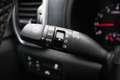 Kia Sportage 1.6 T-GDI GT-Line First Edition LEDER / NAVIGATIE Wit - thumbnail 23