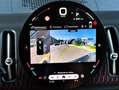 MINI John Cooper Works Countryman 300CV JCW ALL4 B.AUTO+F1 H&K CARPLAY PANO HUD FULL Grau - thumbnail 17