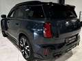 MINI John Cooper Works Countryman 300CV JCW ALL4 B.AUTO+F1 H&K CARPLAY PANO HUD FULL Grau - thumbnail 2