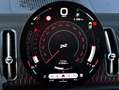 MINI John Cooper Works Countryman 300CV JCW ALL4 B.AUTO+F1 H&K CARPLAY PANO HUD FULL Grau - thumbnail 13