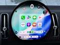 MINI John Cooper Works Countryman 300CV JCW ALL4 B.AUTO+F1 H&K CARPLAY PANO HUD FULL Grau - thumbnail 15