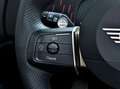 MINI John Cooper Works Countryman 300CV JCW ALL4 B.AUTO+F1 H&K CARPLAY PANO HUD FULL Grau - thumbnail 28