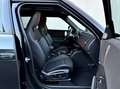 MINI John Cooper Works Countryman 300CV JCW ALL4 B.AUTO+F1 H&K CARPLAY PANO HUD FULL Grau - thumbnail 22