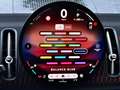 MINI John Cooper Works Countryman 300CV JCW ALL4 B.AUTO+F1 H&K CARPLAY PANO HUD FULL Grau - thumbnail 19
