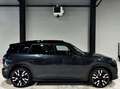 MINI John Cooper Works Countryman 300CV JCW ALL4 B.AUTO+F1 H&K CARPLAY PANO HUD FULL Grau - thumbnail 7