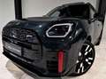 MINI John Cooper Works Countryman 300CV JCW ALL4 B.AUTO+F1 H&K CARPLAY PANO HUD FULL Grau - thumbnail 3