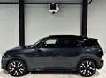 MINI John Cooper Works Countryman 300CV JCW ALL4 B.AUTO+F1 H&K CARPLAY PANO HUD FULL Grau - thumbnail 5