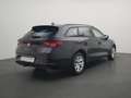 SEAT Leon Sportstourer eTSI Road Edition AHK ACC K Noir - thumbnail 4