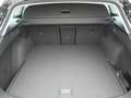 SEAT Leon Sportstourer eTSI Road Edition AHK ACC K Noir - thumbnail 8