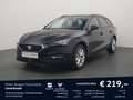 SEAT Leon Sportstourer eTSI Road Edition AHK ACC K Noir - thumbnail 1
